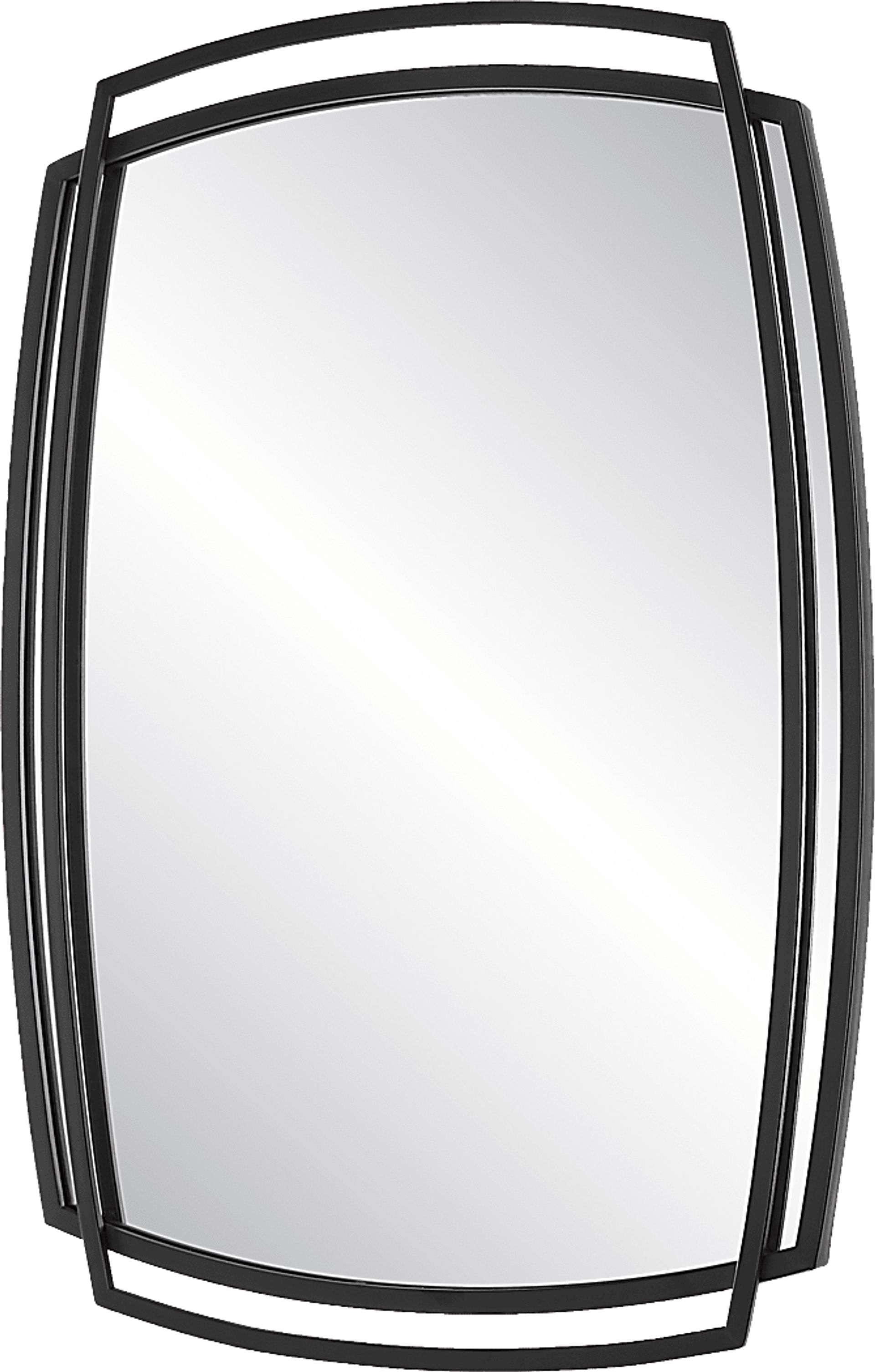 Rube Black Mirror - Image 4