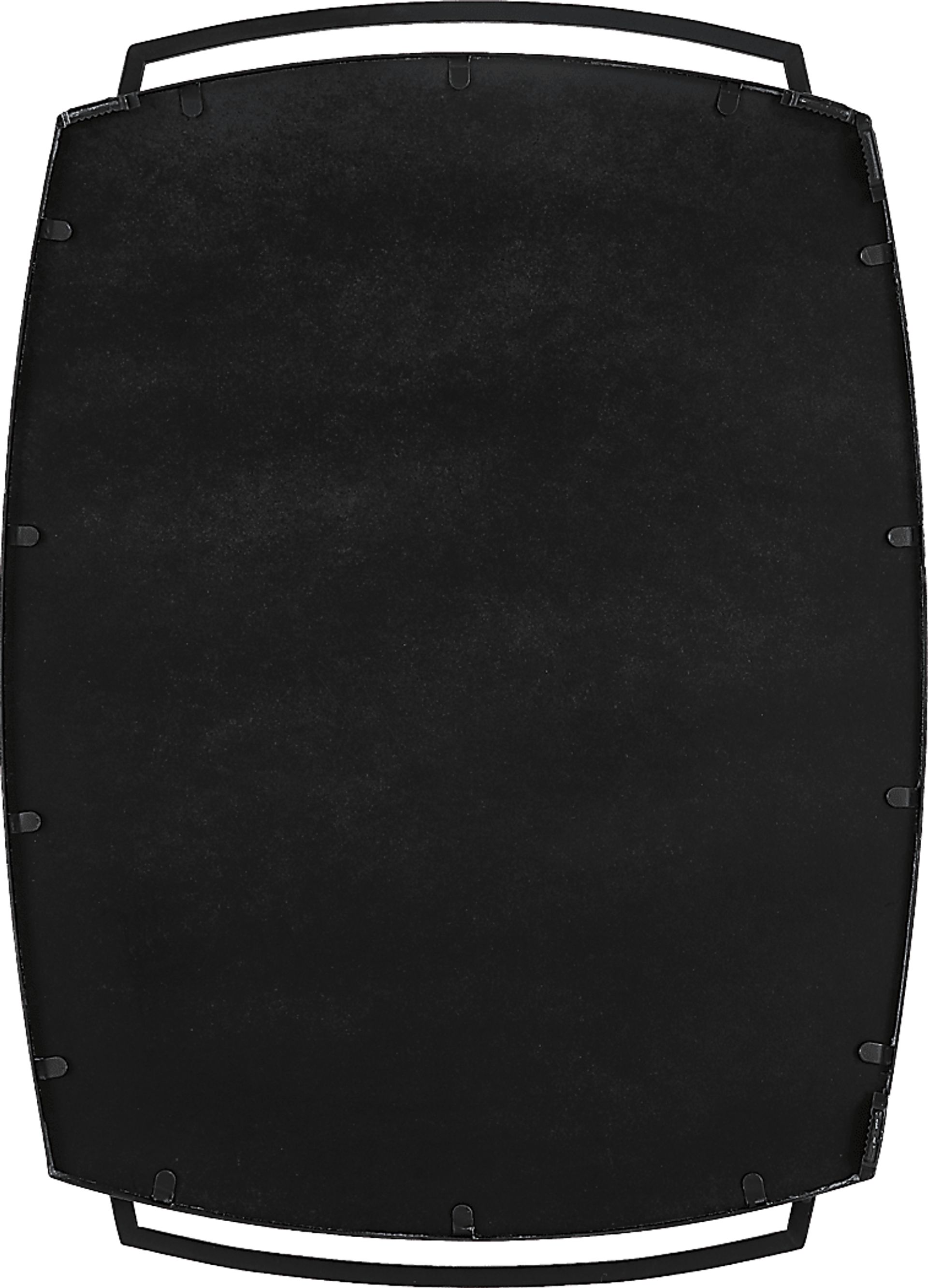 Rube Black Mirror - Image 5