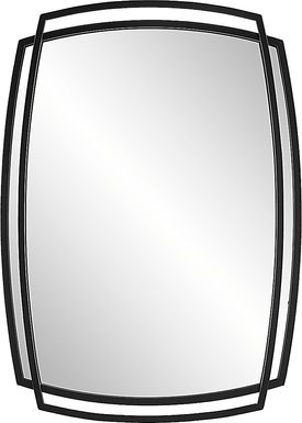 Rube Black Mirror