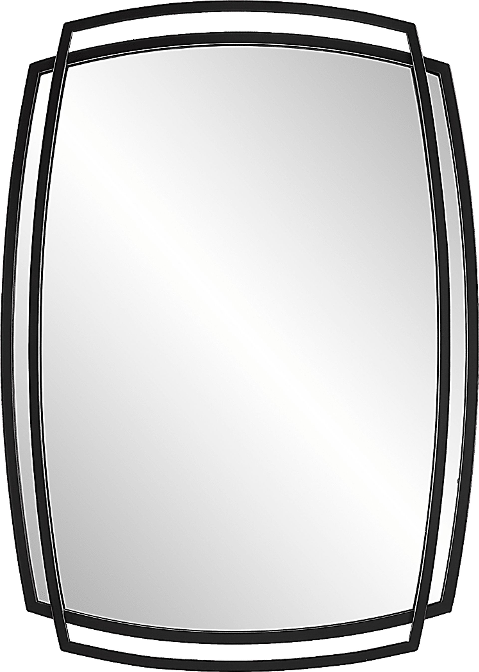 Rube Black Mirror - Image 1