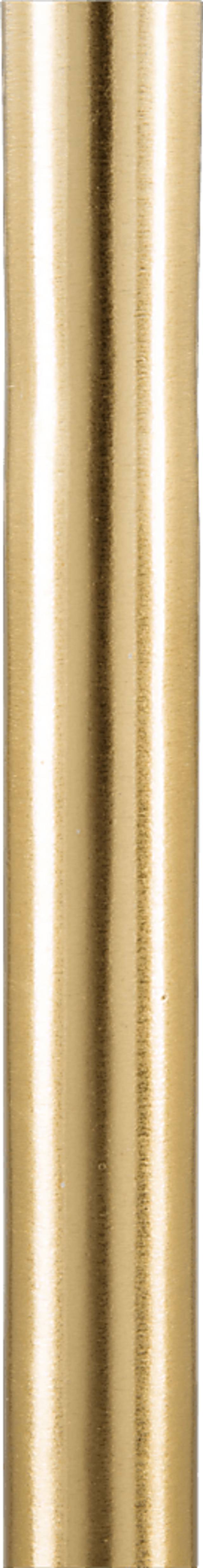 Rudyard Gold Accent Table - Thumbnail - Image 7