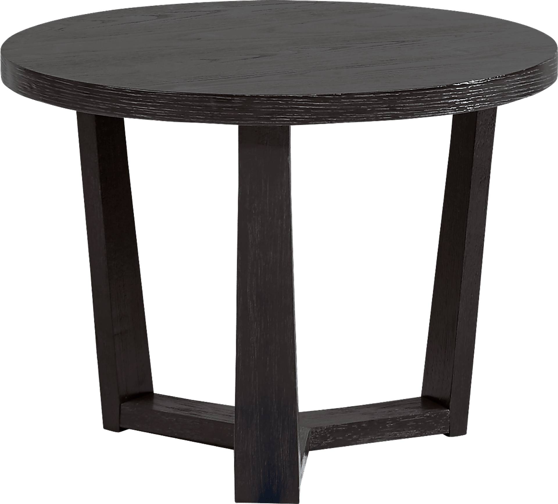 cocktail table