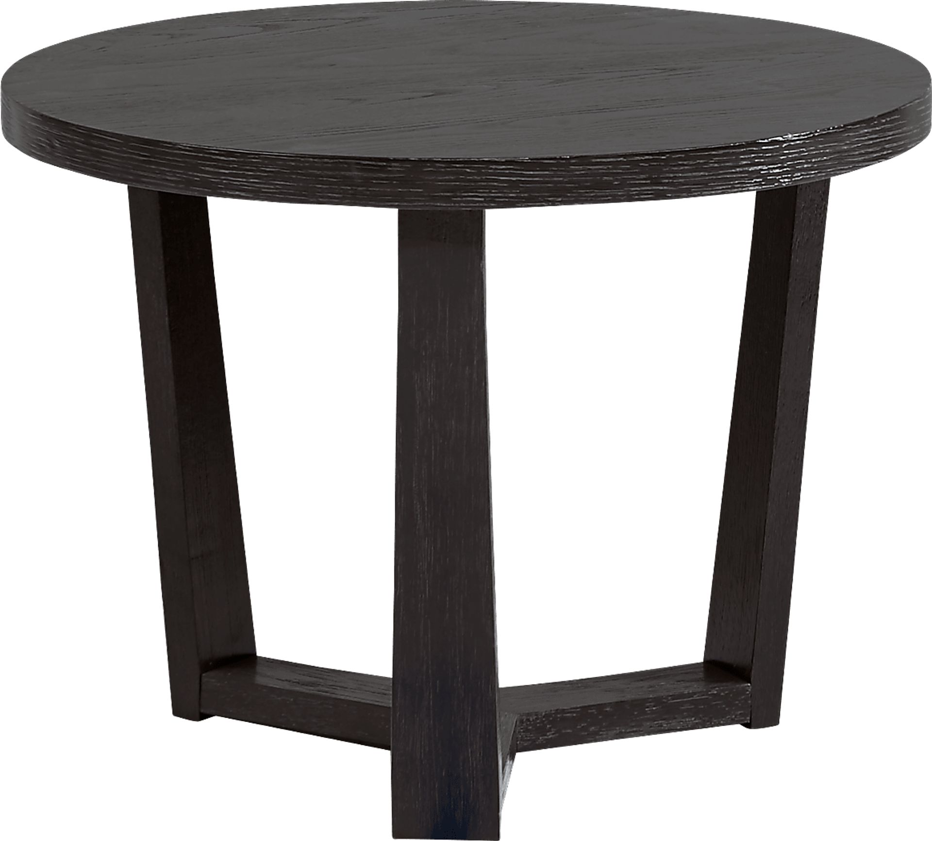 Fallbrook Brown 4 Pc Living Room - Image 5