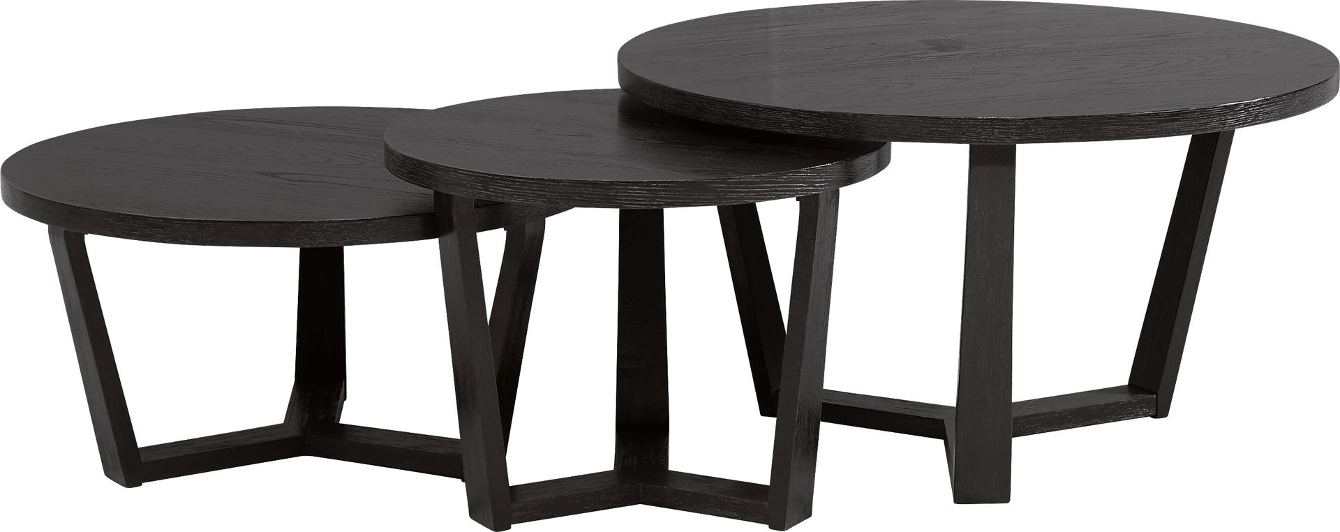 Cambria Ivory 9 Pc Living Room - Image 9