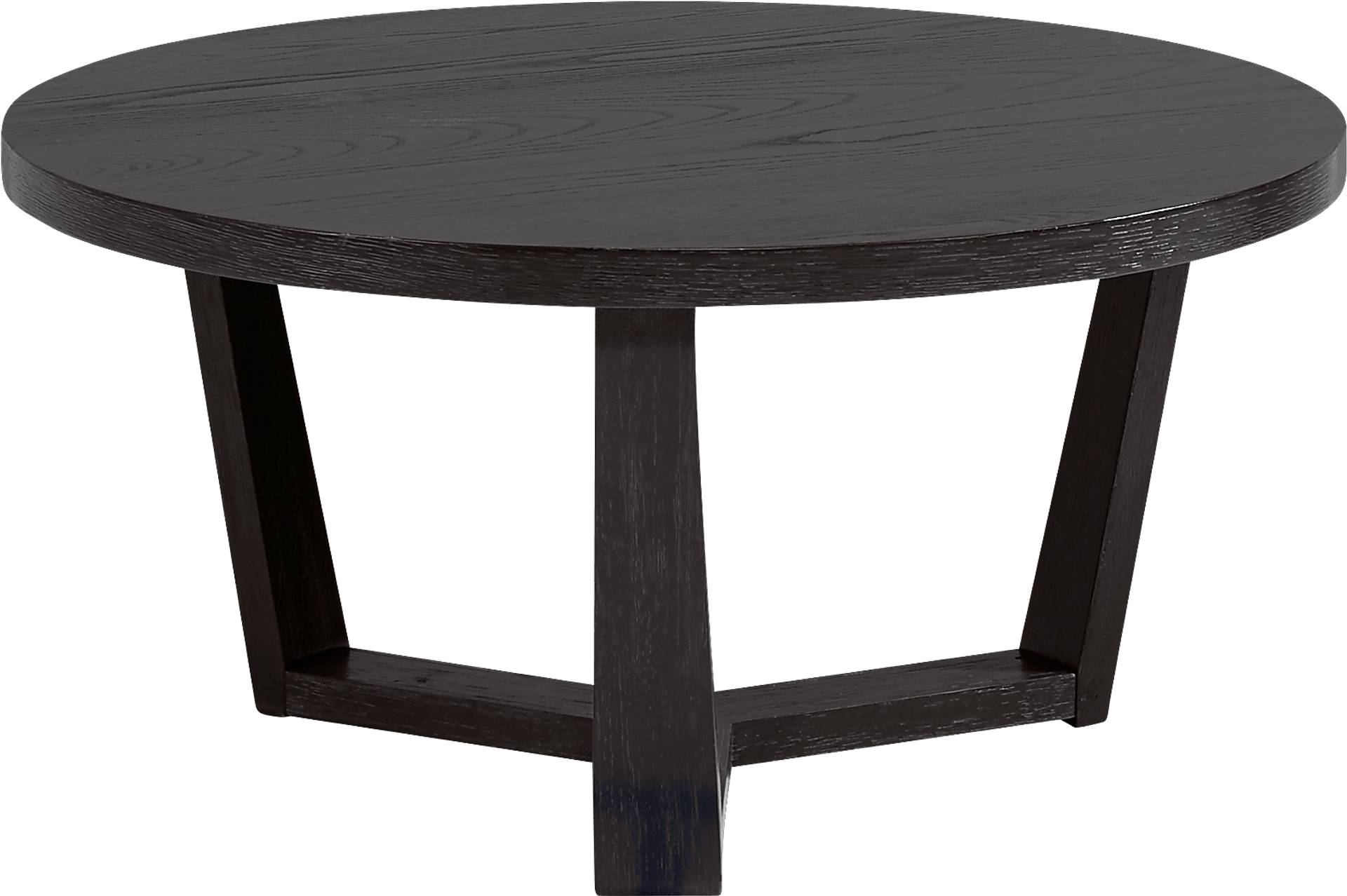 cocktail table