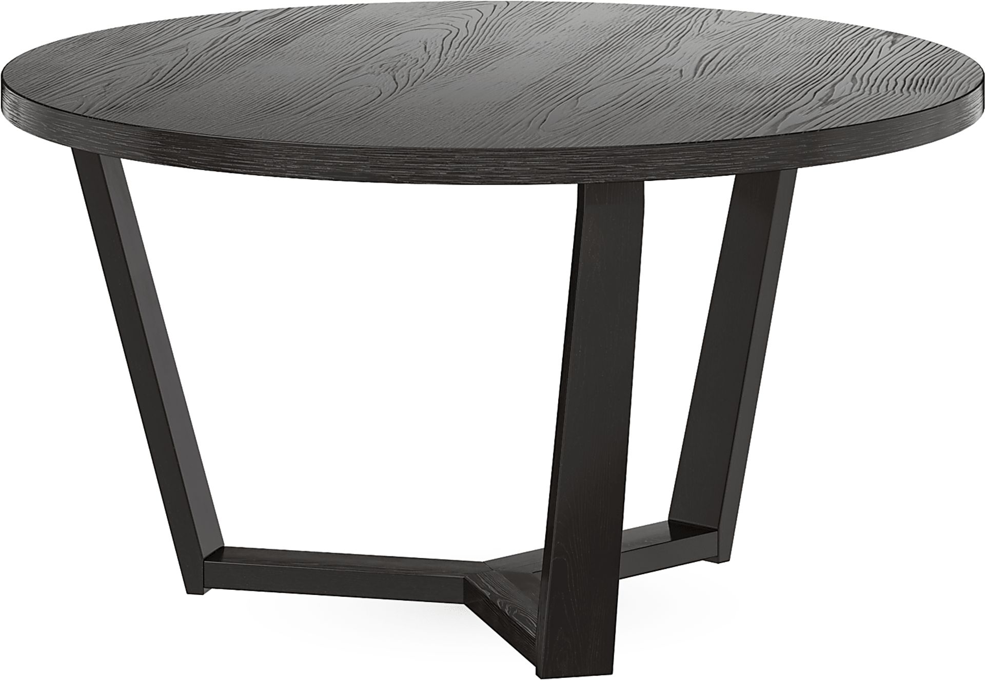 Brinkley Pewter 6 Pc Living Room - Image 7