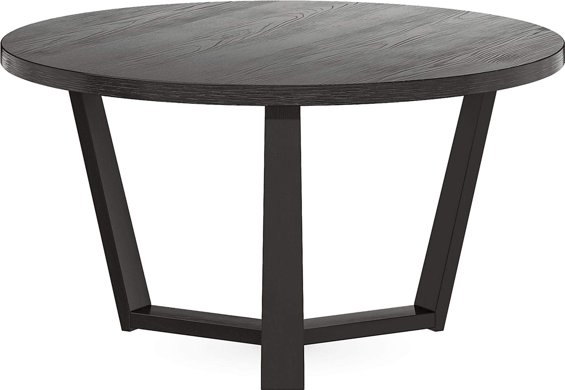 Brinkley Pewter 6 Pc Living Room - Image 6