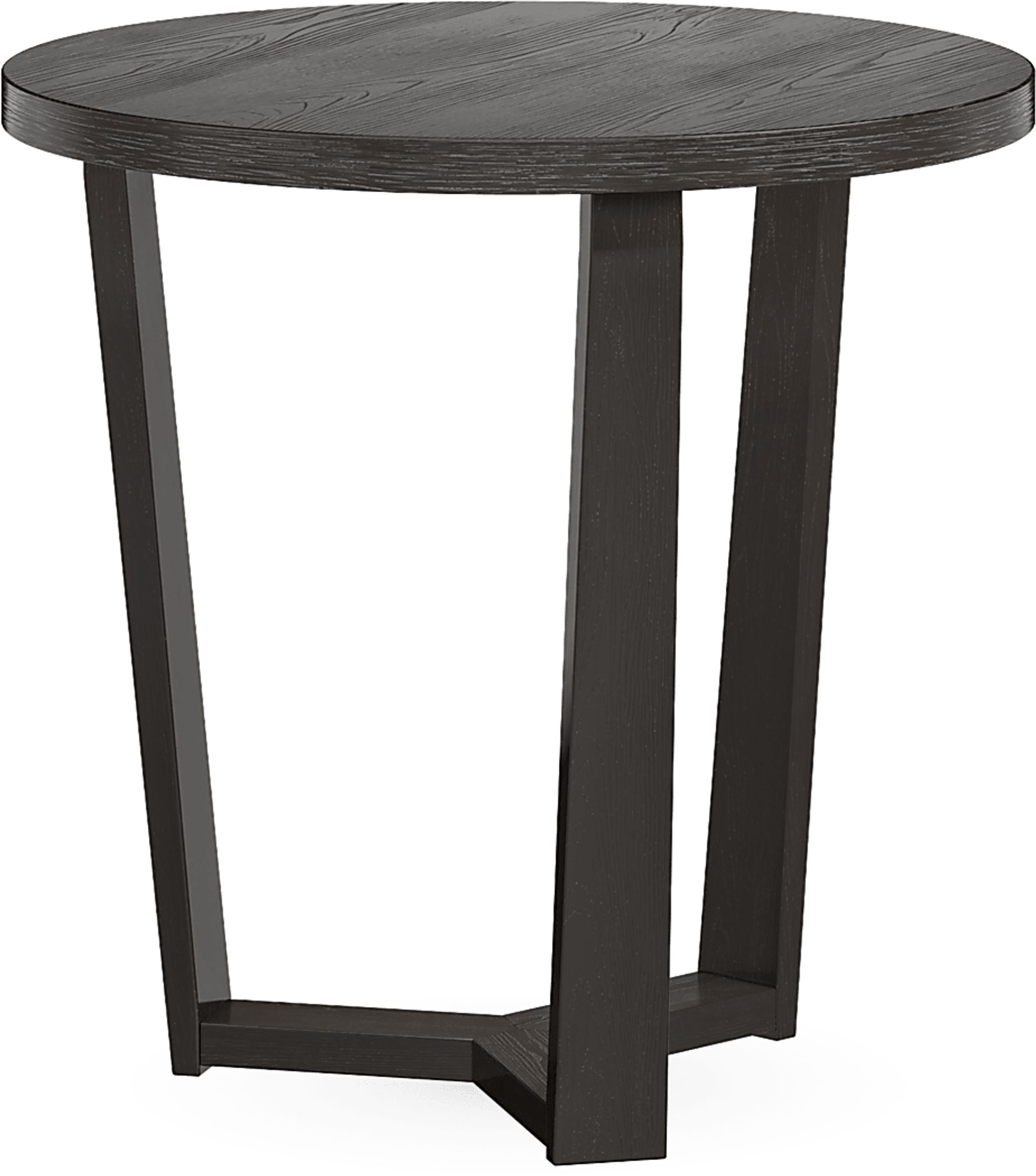 Brinkley Pewter 6 Pc Living Room - Image 11