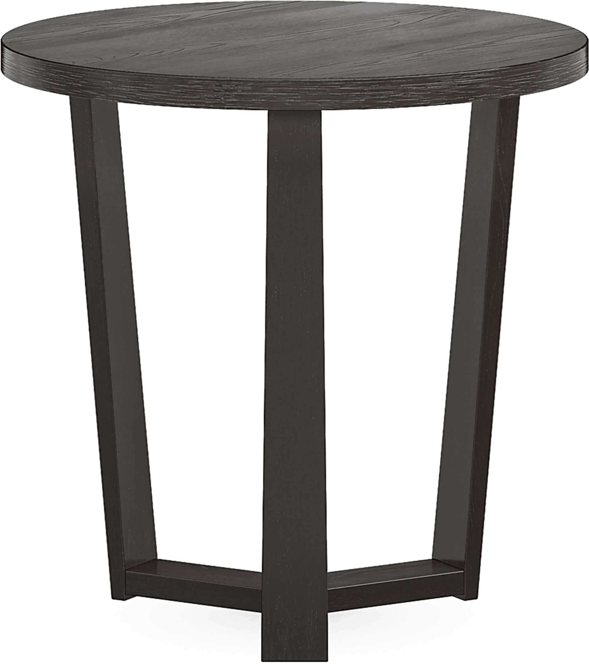 Brinkley Pewter 6 Pc Living Room - Image 10
