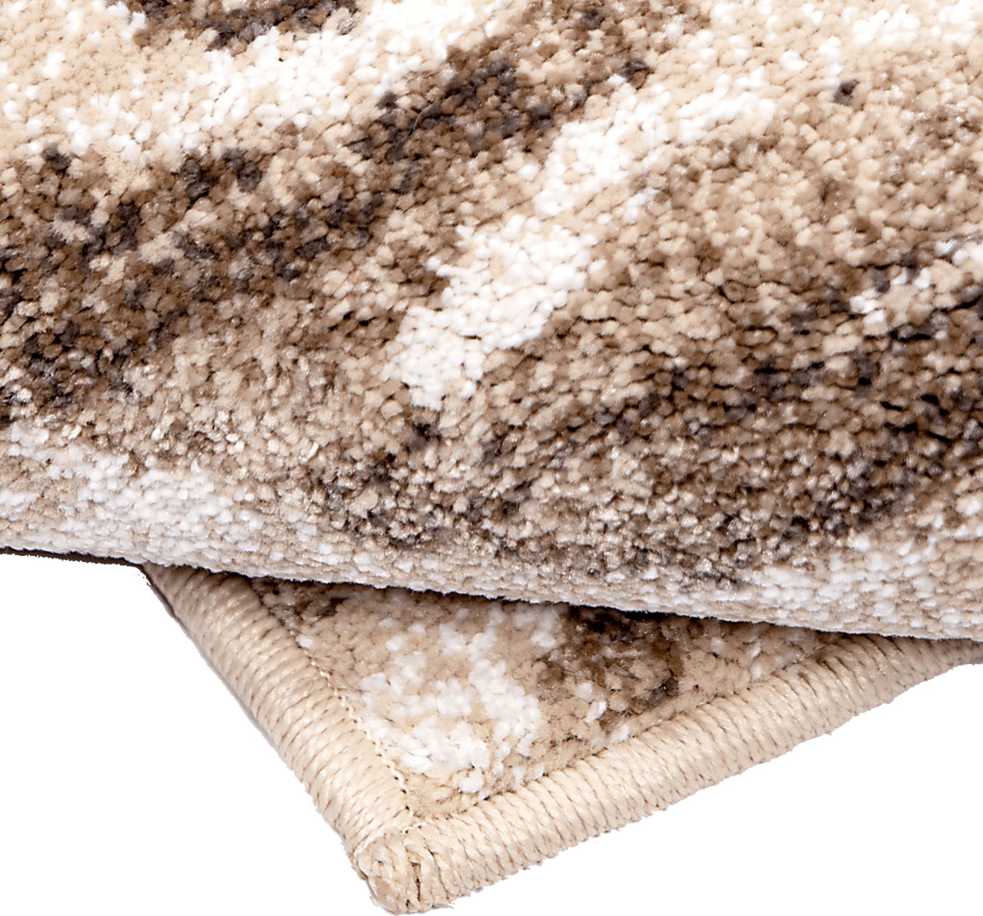 Rummo Gray 7'10 x 10' Rug - Image 5