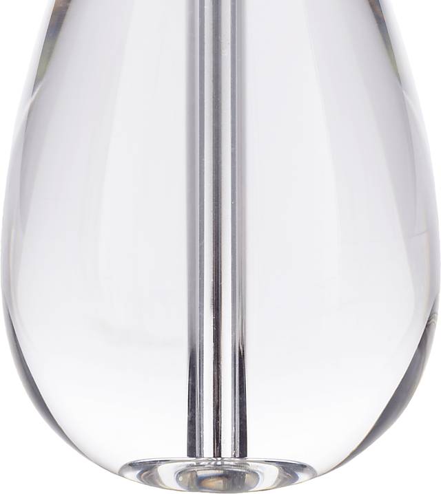 Runder Cay Clear Lamp - Thumbnail - Image 7