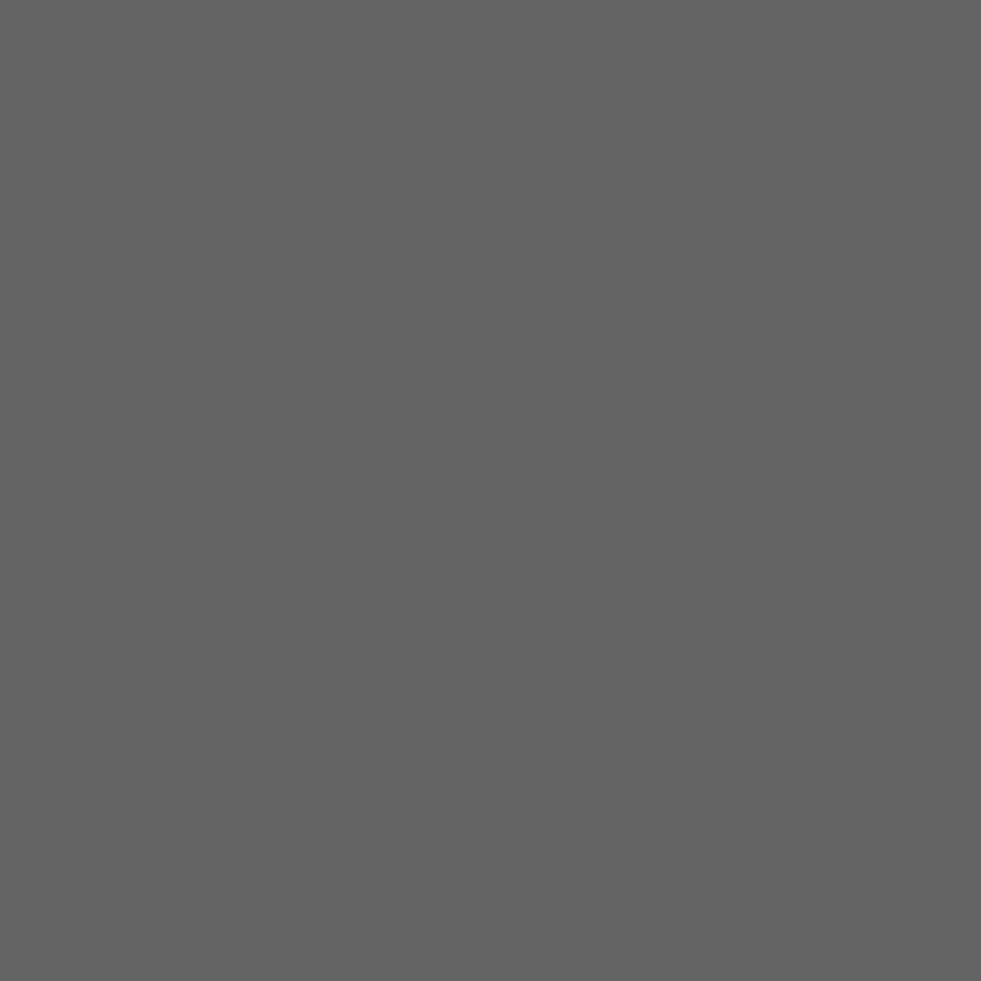 Runnelwood III Gray 50 in. Console, With Smart Electric Fireplace - Image 7