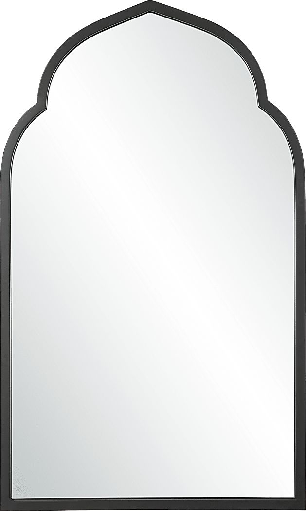 Runnemede Black Mirror