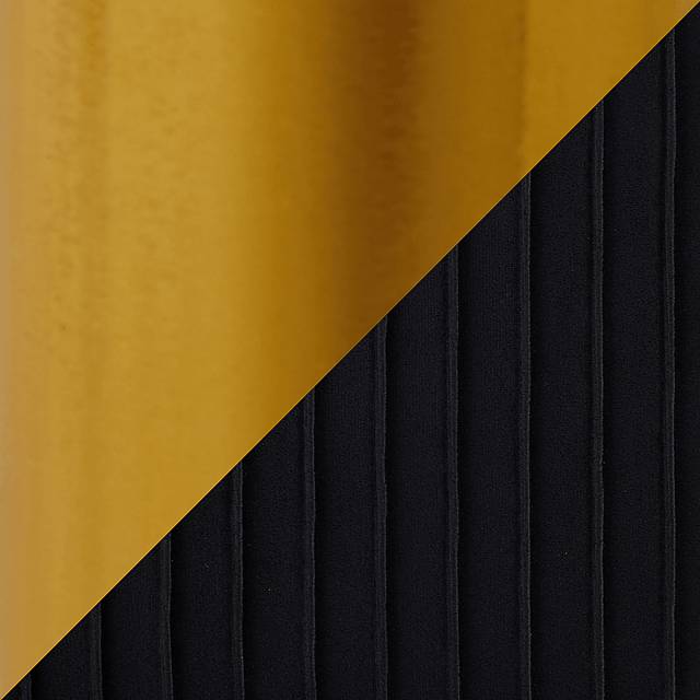 Runnymede Black Accent Bench - Thumbnail - Image 6