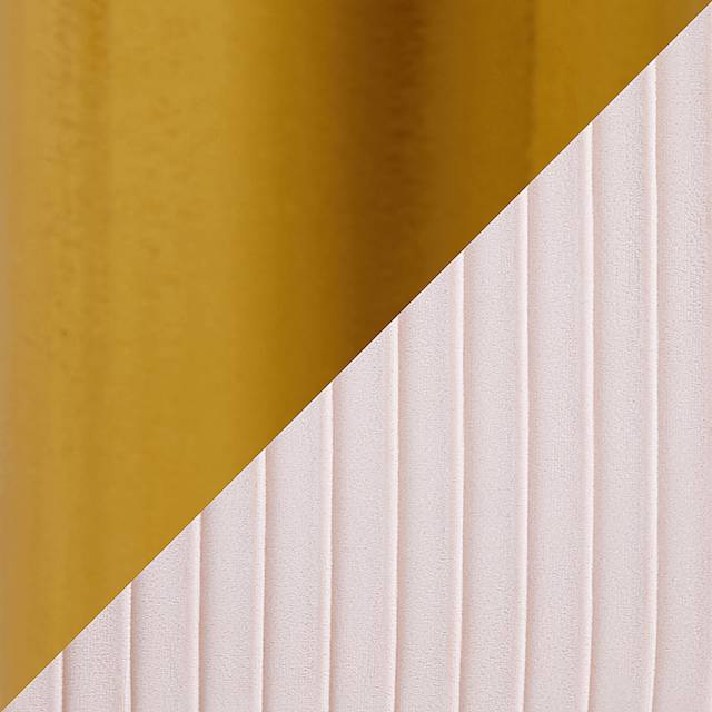 Runnymede Cream Accent Bench - Thumbnail - Image 6