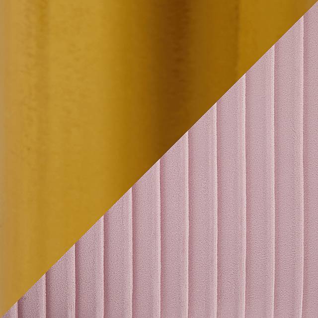 Runnymede Pink Accent Bench - Thumbnail - Image 6