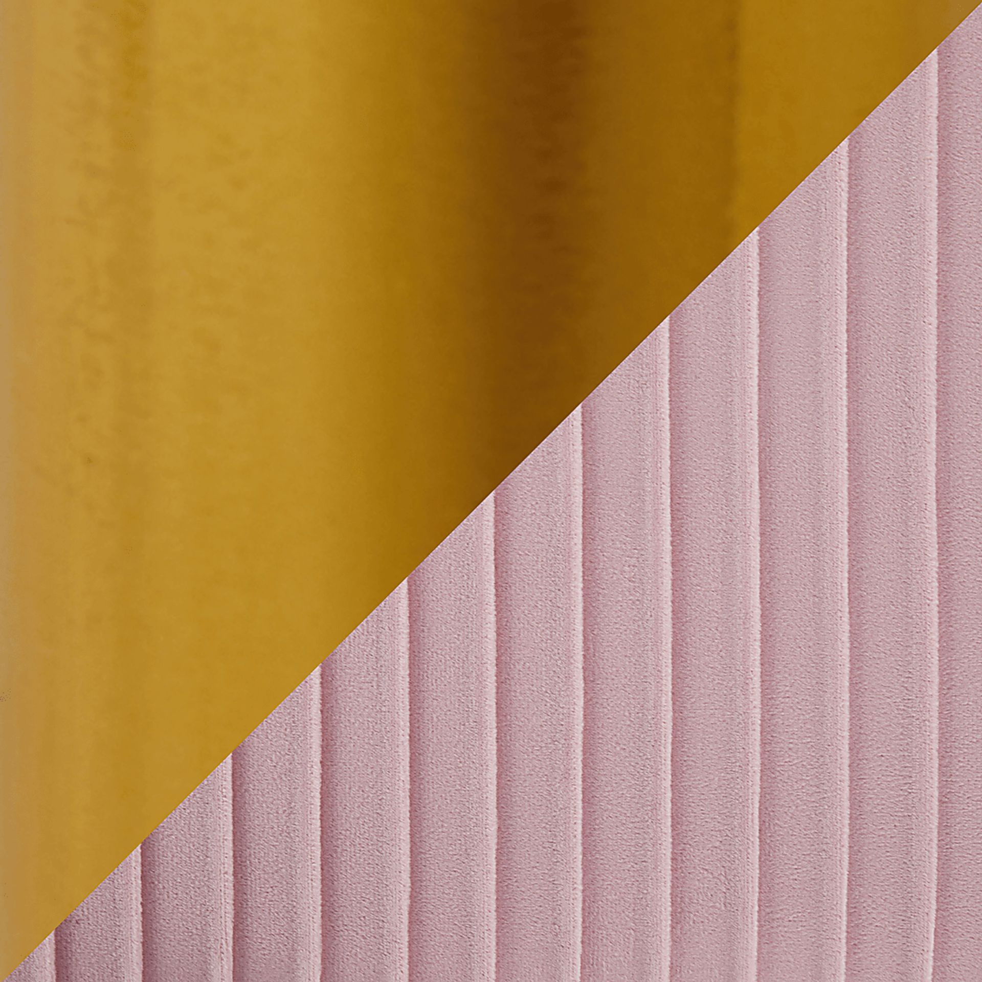 Runnymede Pink Accent Bench - Image 6