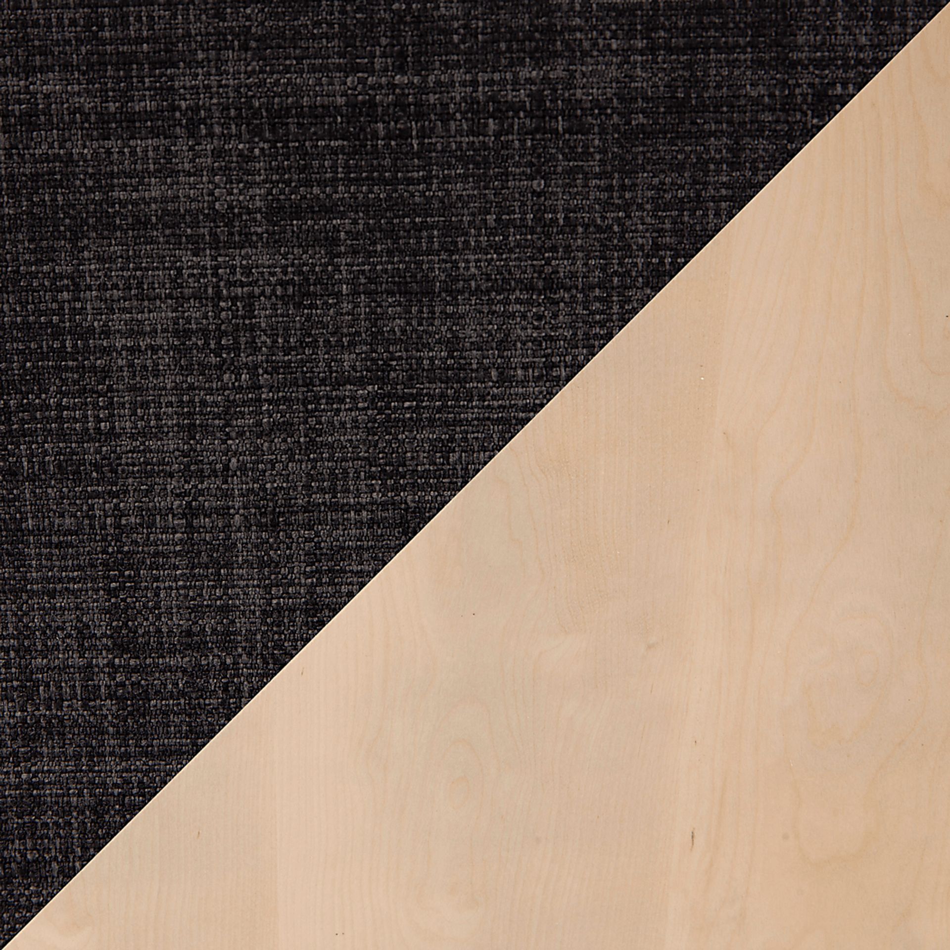 Rushworth I Charcoal Accent Bench - Image 6