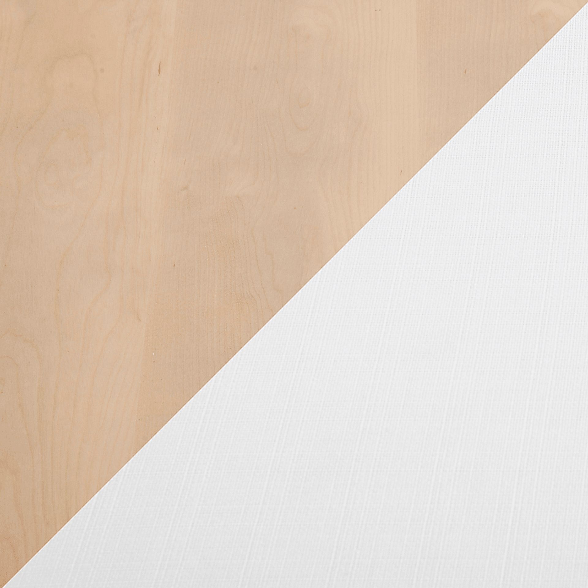Rushworth I Cream Accent Bench - Image 6
