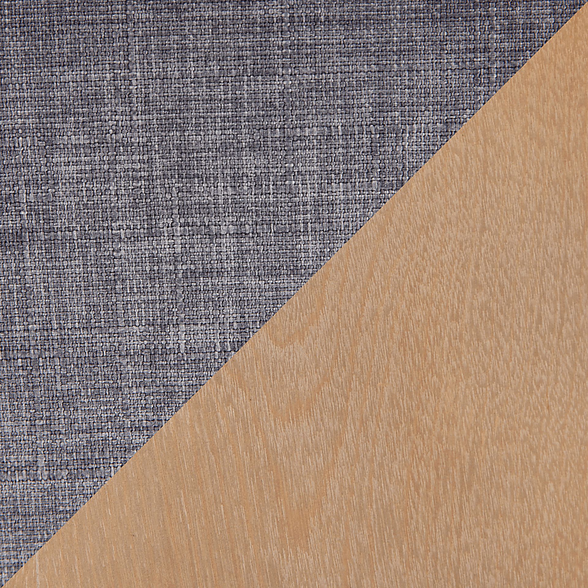 Rushworth I Gray Accent Bench - Image 6