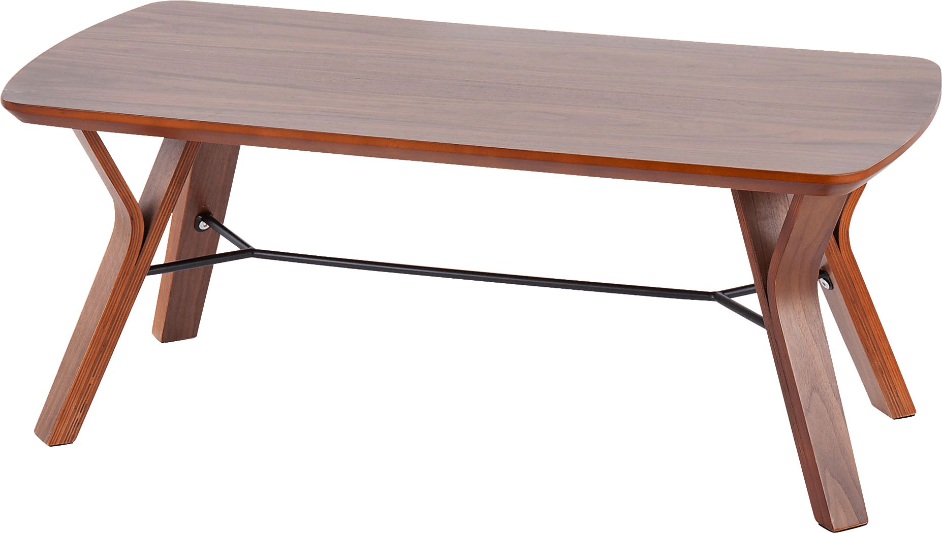 Rushworth II Accent Bench - Thumbnail 2