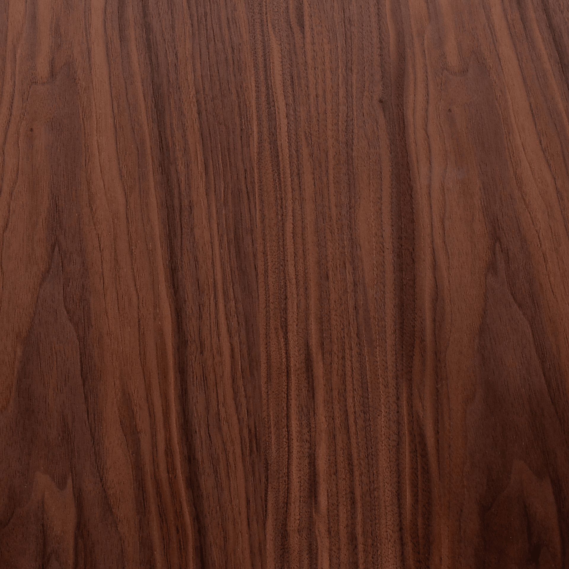 Rushworth II Walnut Accent Bench - Image 6