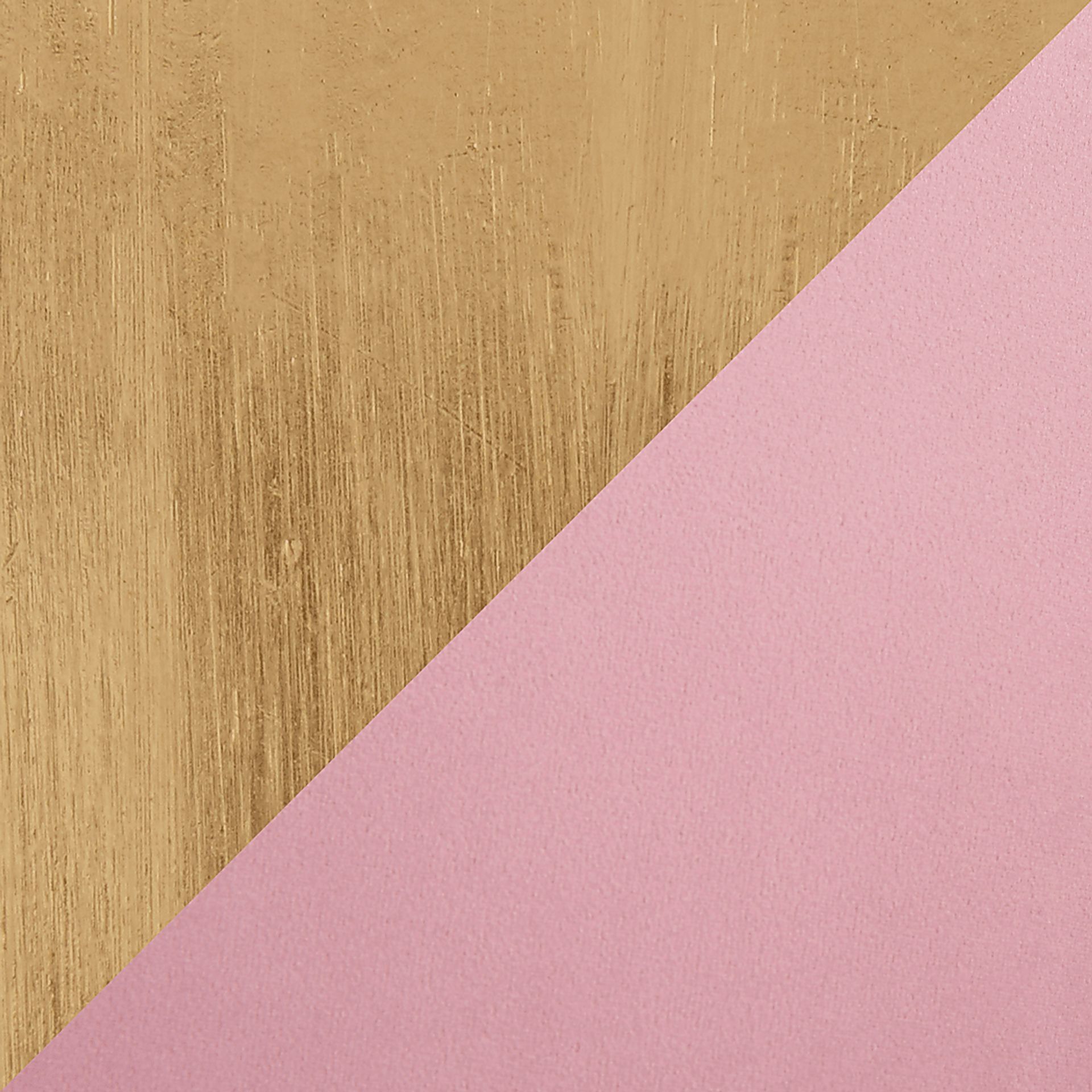 Russlefern Blush Accent Bench - Image 8