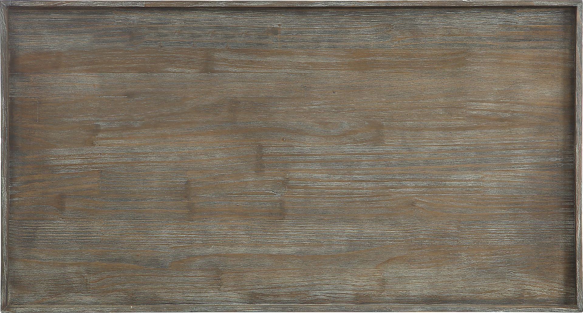 Rustic Goldie Brown Cocktail Table - Image 5