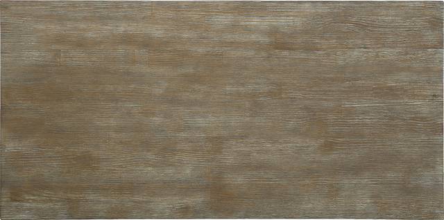 Rustic Goldie Brown Desk - Thumbnail - Image 5