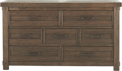 https://assets.roomstogo.com/product/rustic-haven-tobacco-dresser_32141804_image-item?cache-id=535077fe30756481856878564f225e19&h=250