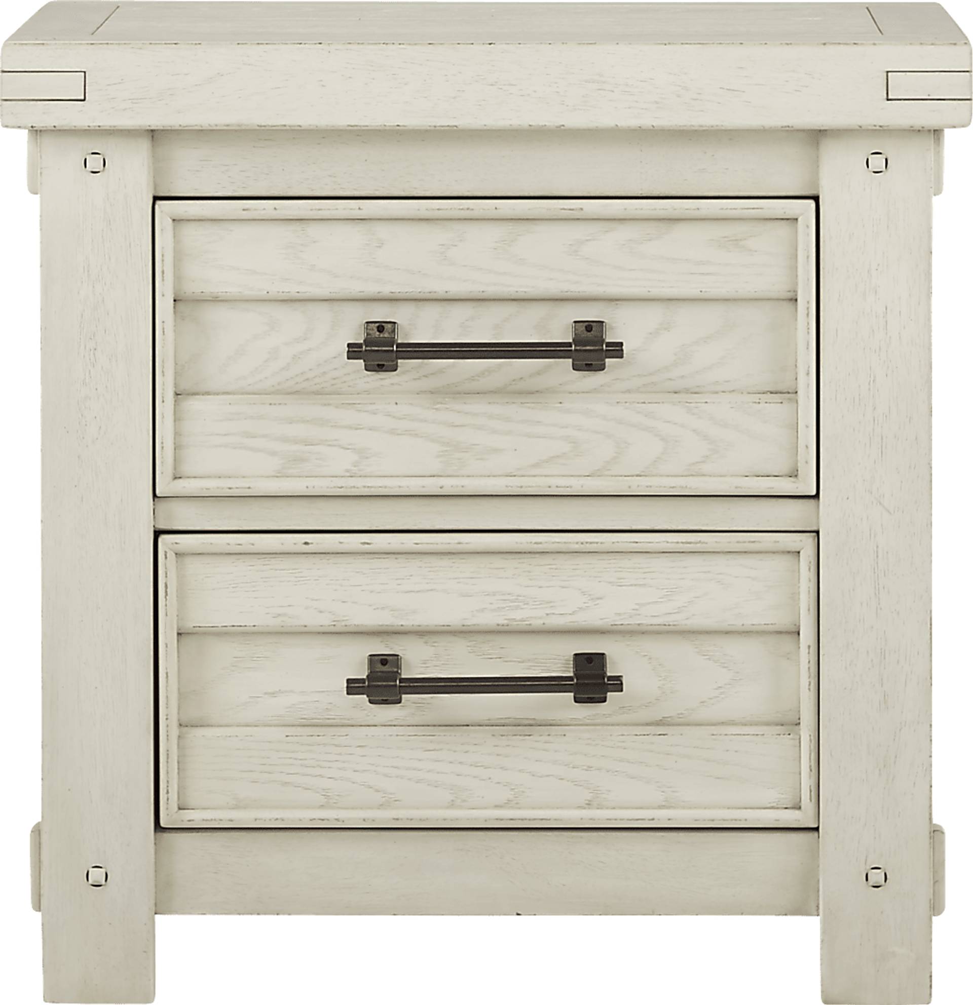 nightstand