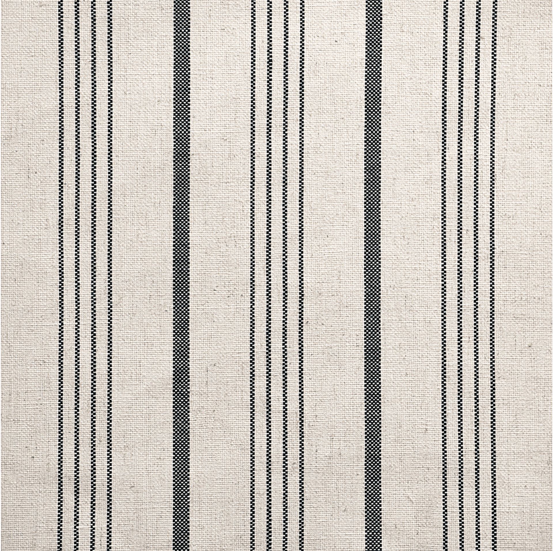 Rustic Saddle II Gray King Upholstered Bed - Image 5
