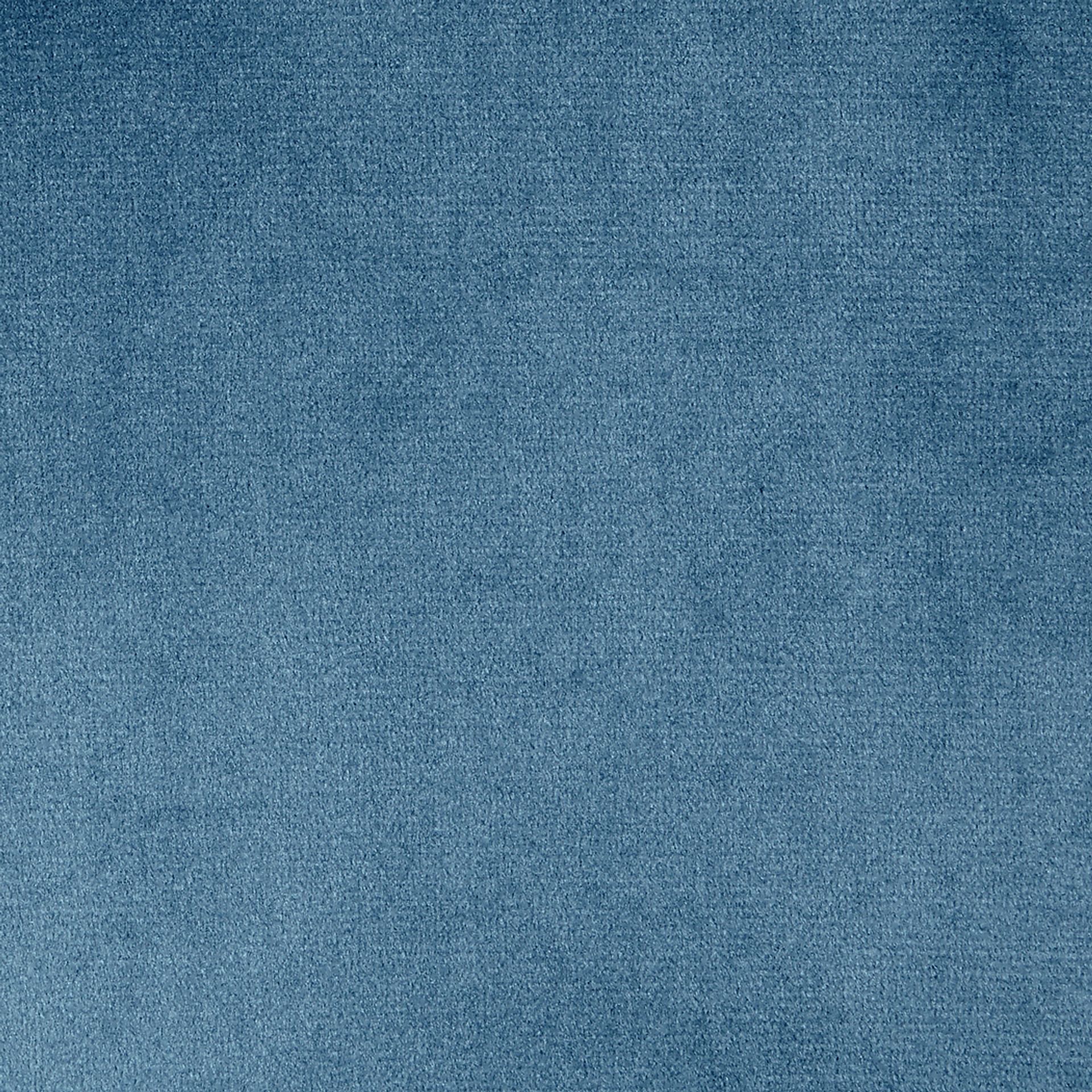 Rutherton Teal Accent Chair - Image 5