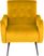 Rutherton Accent Chair