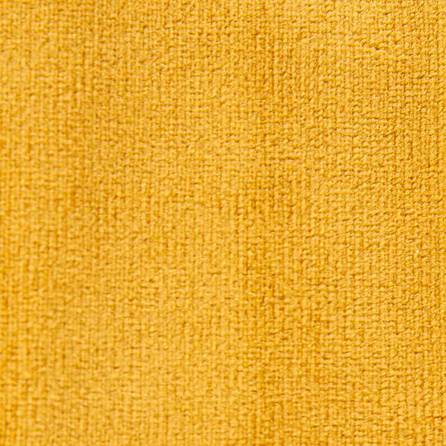 Rutherton Yellow Accent Chair - Thumbnail - Image 8