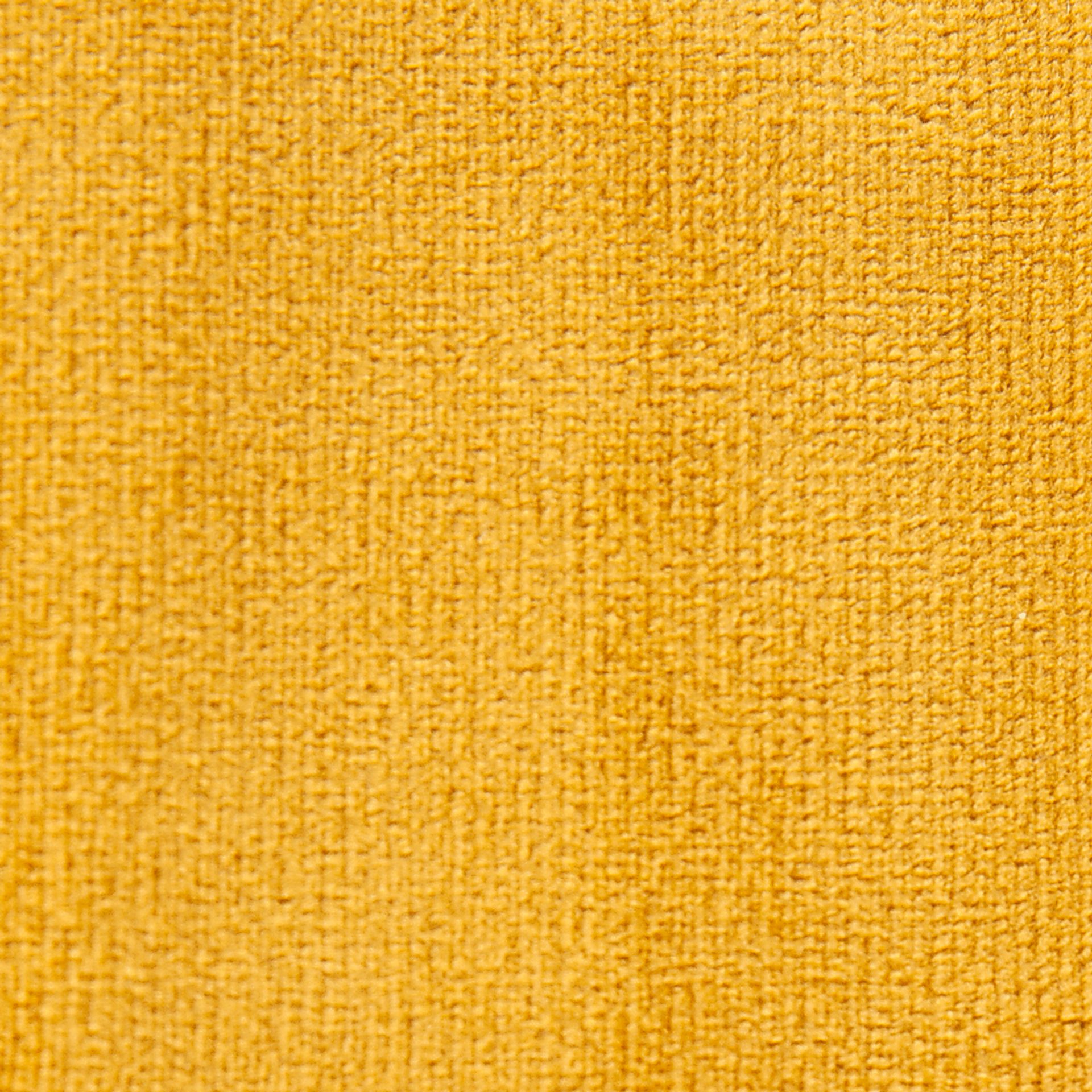 Rutherton Yellow Accent Chair - Image 8