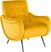 Rutherton Accent Chair