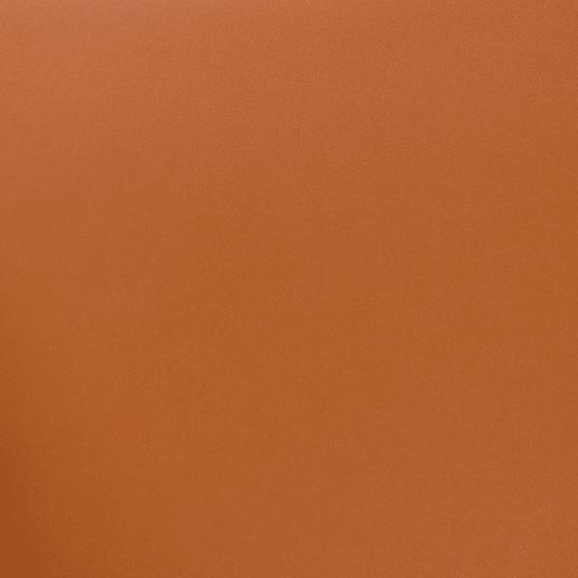 Ruyak Cognac Swivel Side Chair - Thumbnail - Image 6