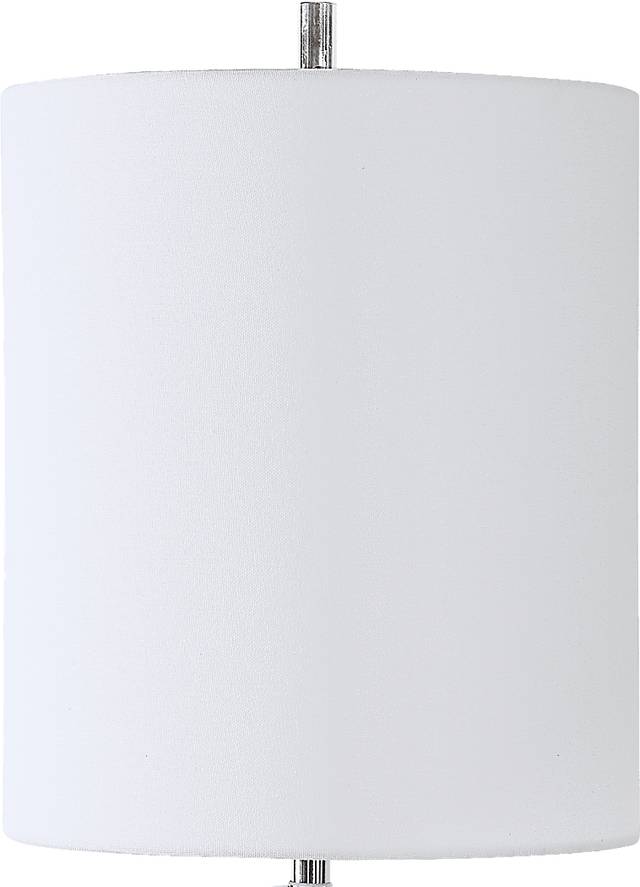 Ryben Point Coral Lamp - Thumbnail - Image 4