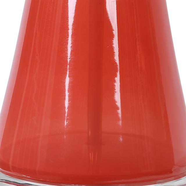 Ryben Point Coral Lamp - Thumbnail - Image 6