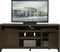 Ryder II Brown 72 in. Console