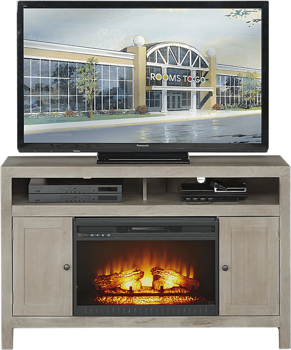 その他 Living Fireplace 2 [Blu-ray] [Import] wyw801m Living Fireplace 2 [Blu-ray] [Import] wyw801m