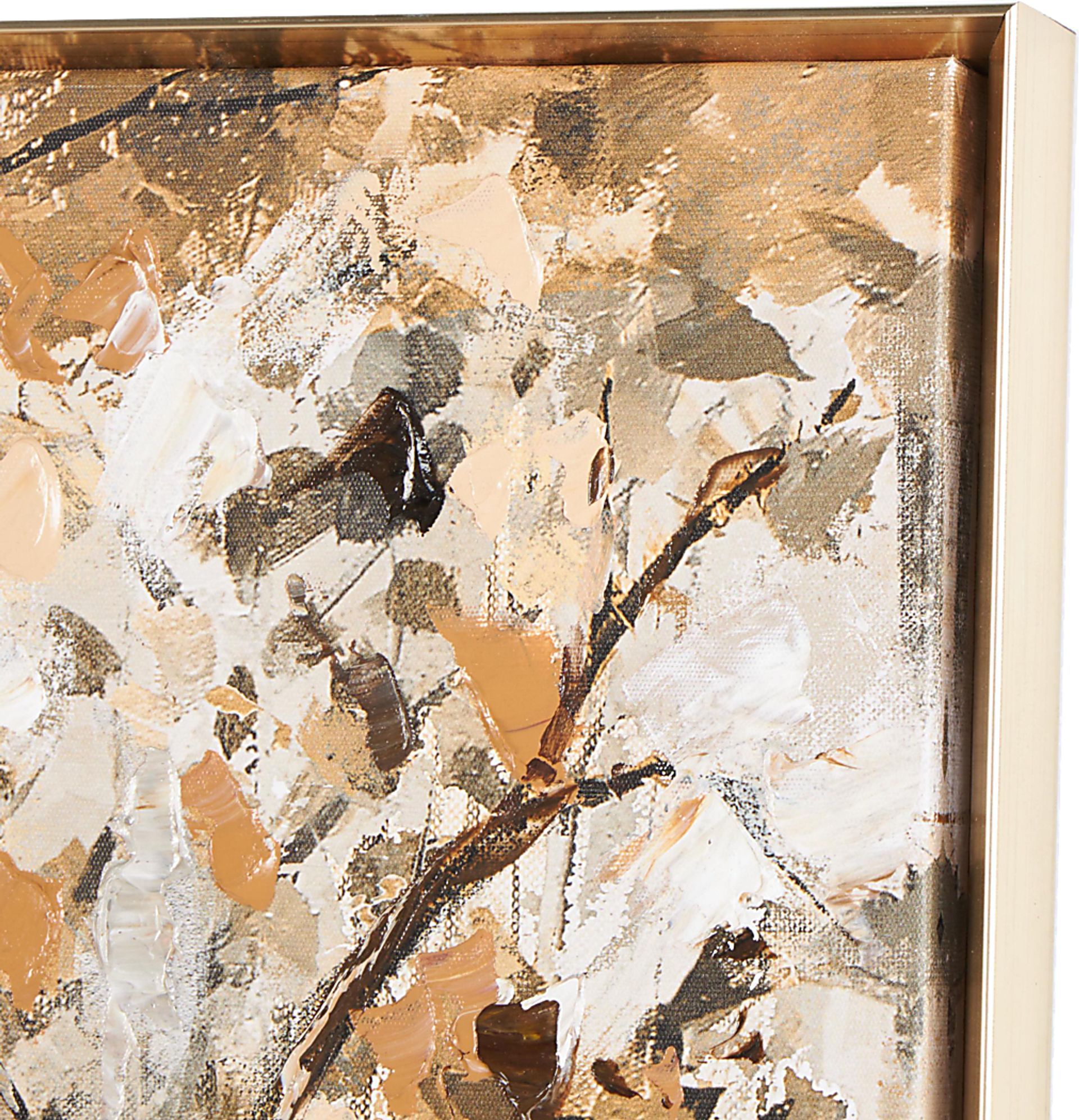 Ryleegh Multi Wall Art - Image 4