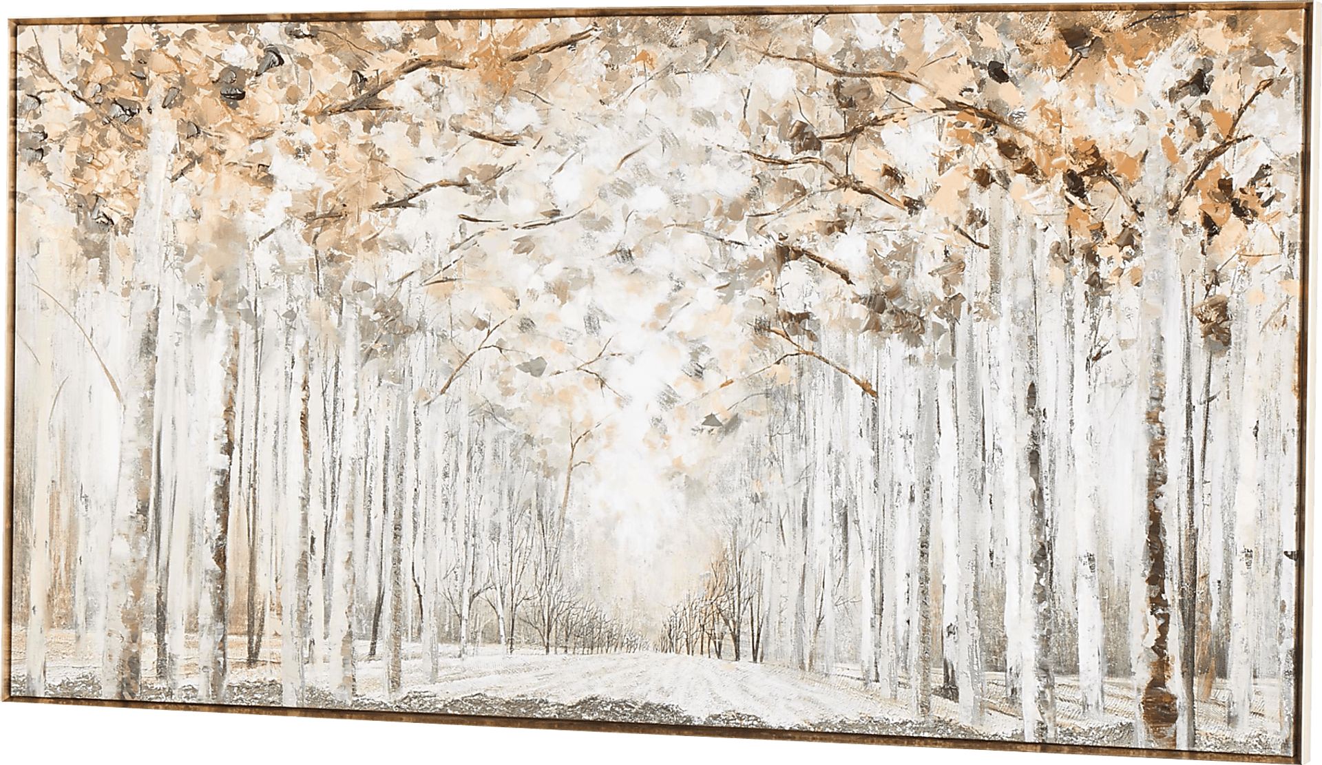Ryleegh Multi Wall Art - Image 5
