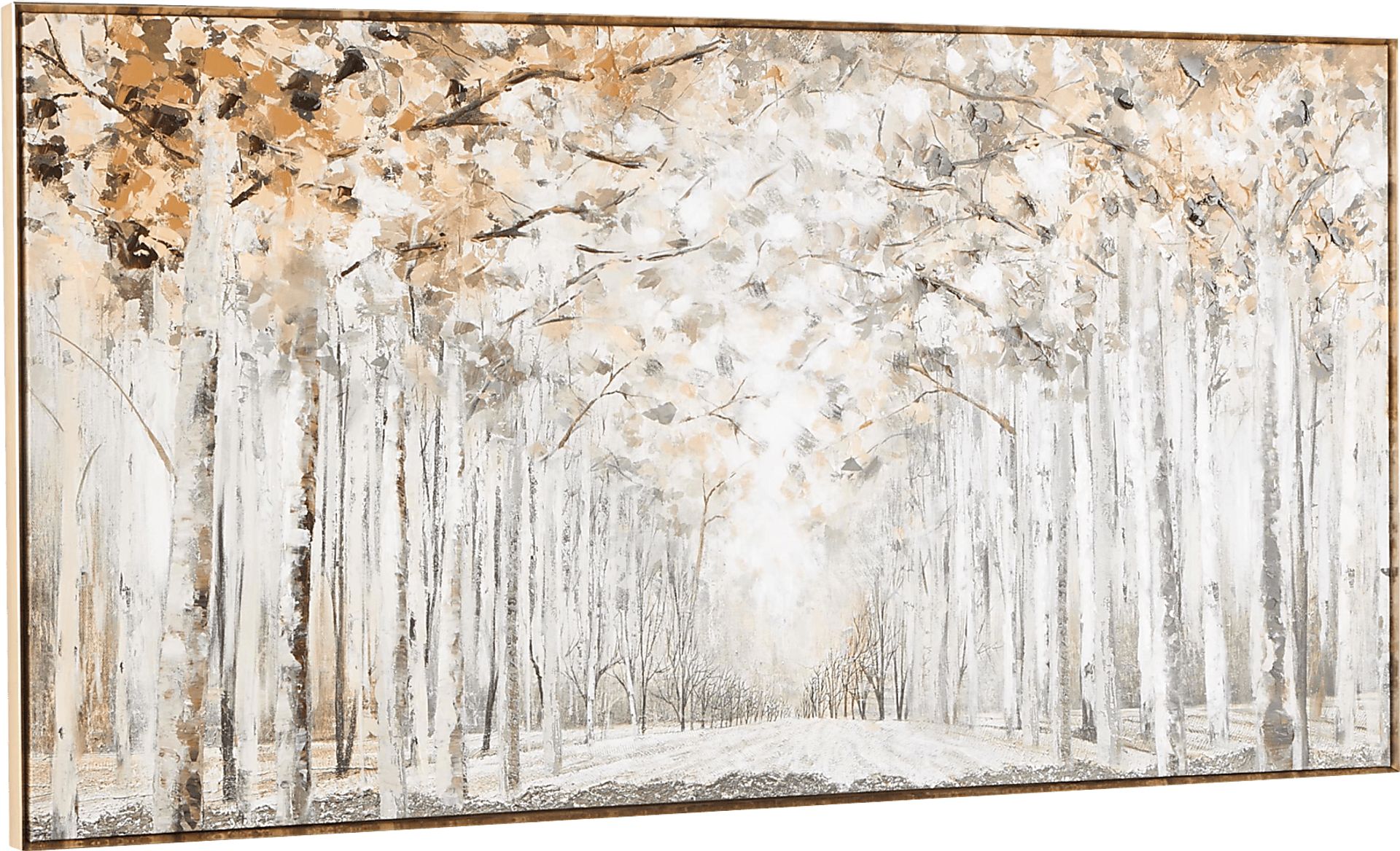 Ryleegh Multi Wall Art - Image 6