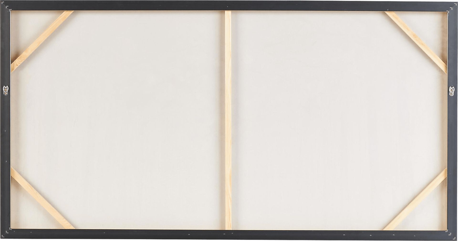 Ryleegh Multi Wall Art - Image 8