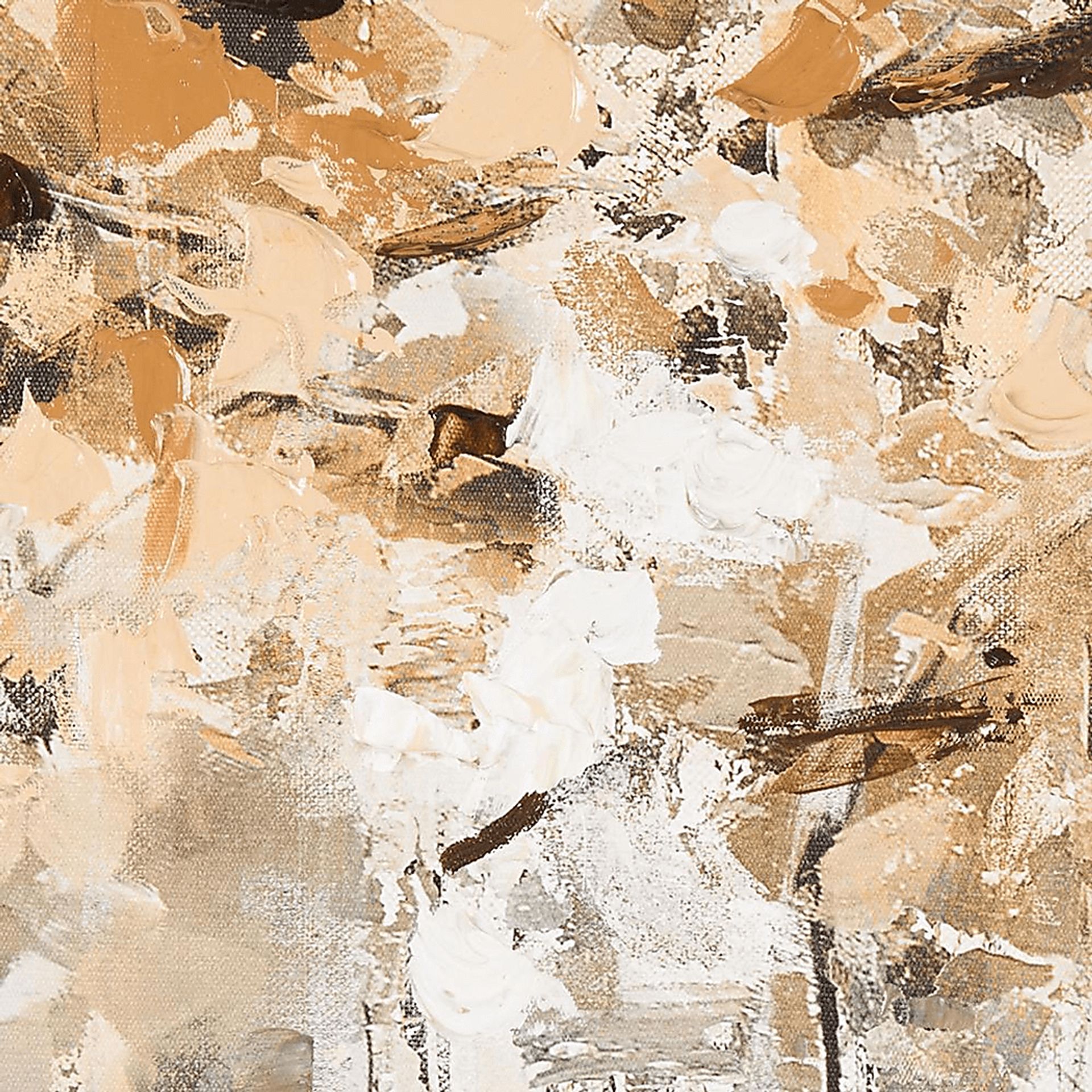 Ryleegh Multi Wall Art - Image 9