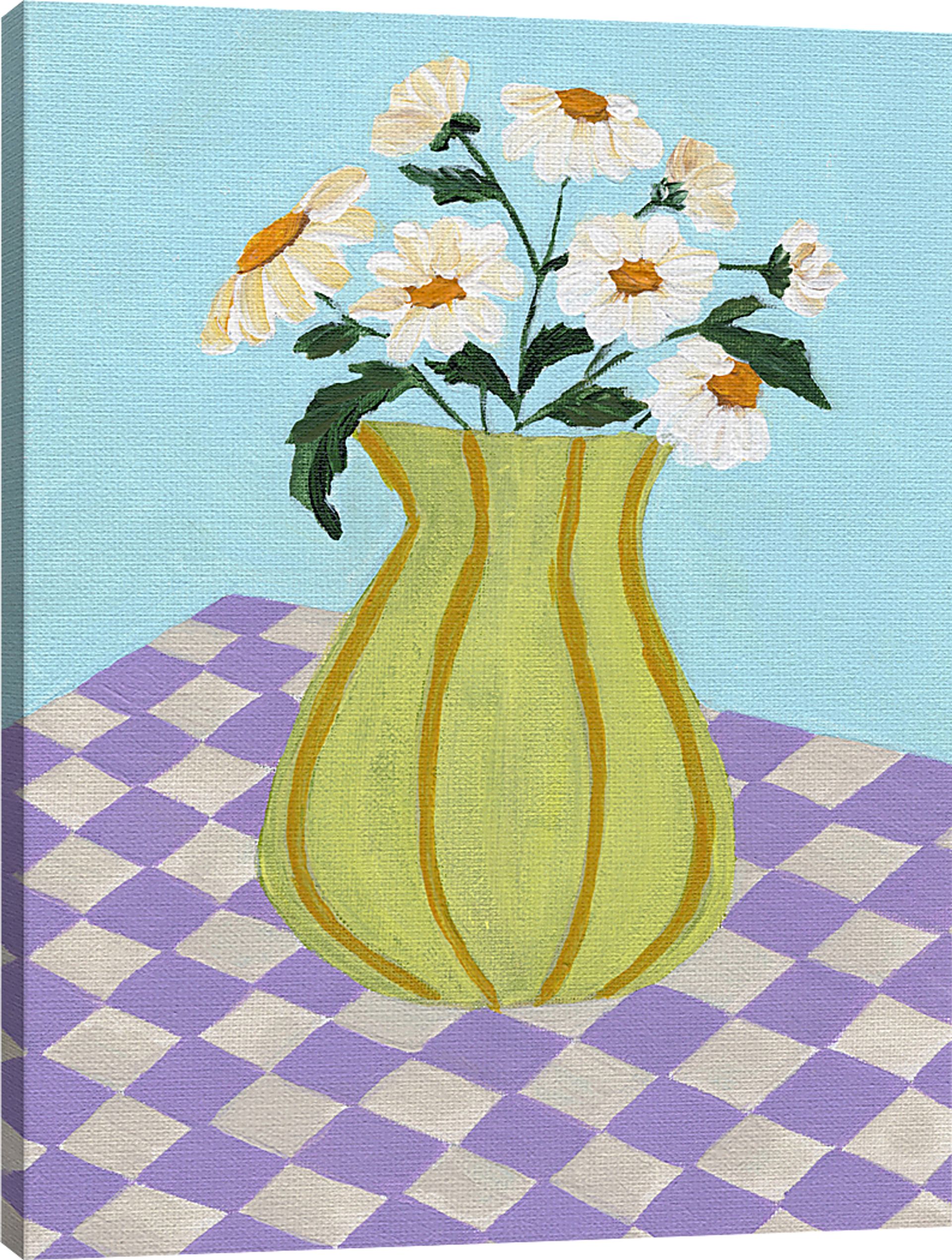 Rylieah Multi Artwork - Image 3