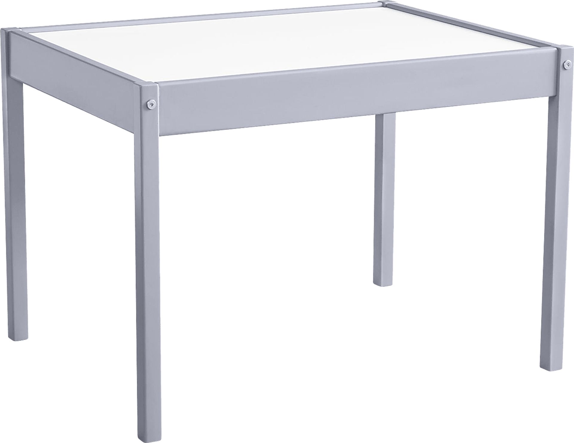 Rylin Gray Toddler Table Set - Image 3