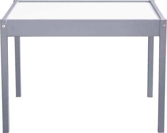 Rylin Gray Toddler Table Set - Thumbnail - Image 4